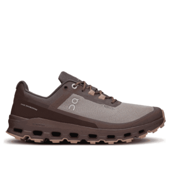 Cloudvista Waterproof ”Sinkt Vindruva”