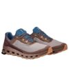 Cloudvista Waterproof ”Sinkt Vindruva”