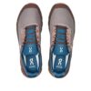 Cloudvista Waterproof ”Sinkt Vindruva”