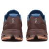 Cloudvista Waterproof ”Sinkt Vindruva”