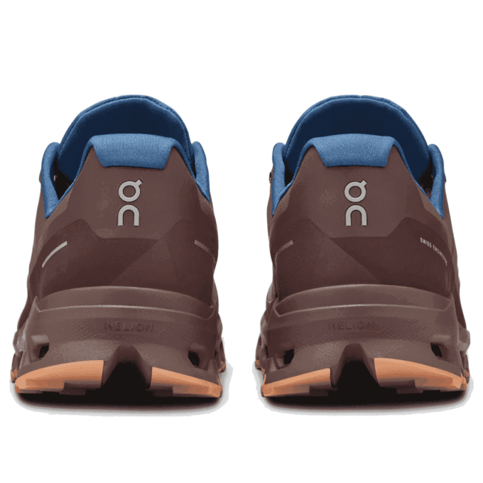 Cloudvista Waterproof ”Sinkt Vindruva”