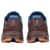 Cloudvista Waterproof ”Sinkt Vindruva”