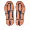 Cloudvista Waterproof ”Sinkt Vindruva”