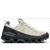 Cloudwander Waterproof ”Sand Svart”