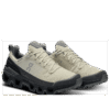 Cloudwander Waterproof ”Sand Svart”