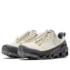 Cloudwander Waterproof ”Sand Svart”