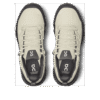 Cloudwander Waterproof ”Sand Svart”