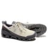 Cloudwander Waterproof ”Sand Svart”