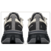 Cloudwander Waterproof ”Sand Svart”