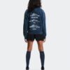 Club Hoodie BEAMS REI