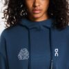 Club Hoodie BEAMS REI