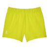 Club Shorts ”Gul”