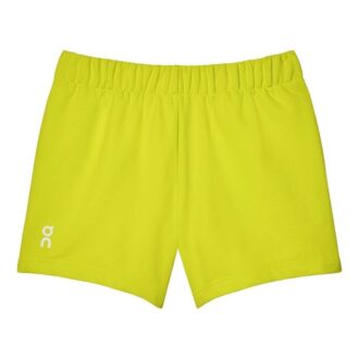 Club Shorts ”Gul”