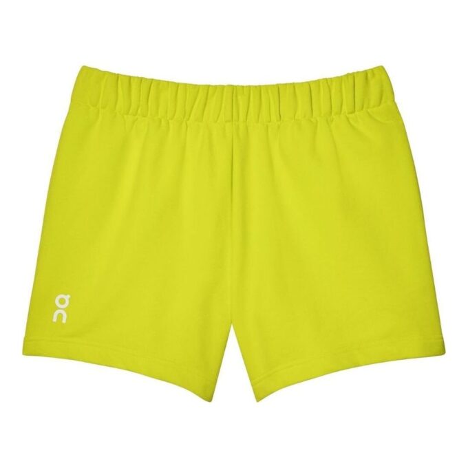 Club Shorts ”Gul”