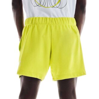 Club Shorts ”Gul”