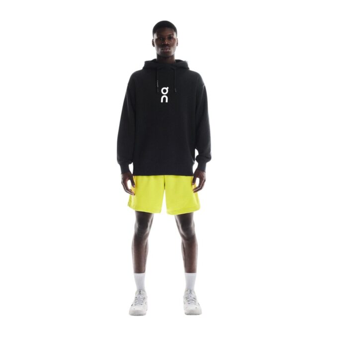 Club Shorts ”Gul”