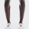 Core Run Sock Low 2-pack