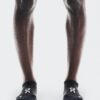 Core Run Sock Low 2-pack