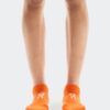 Core Run Sock Low 2-pack
