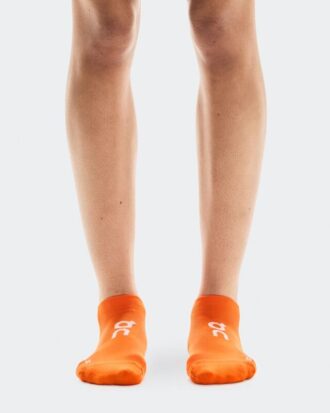 Core Run Sock Low 2-pack