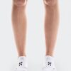 Core Run Sock Low 2-pack Core Run Sock Low 2-pack