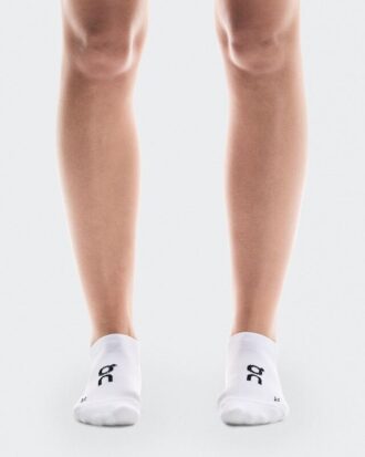 Core Run Sock Low 2-pack