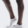 Core Run Sock Low 2-pack