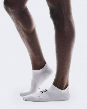 Core Run Sock Low 2-pack
