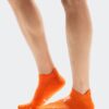 Core Run Sock Low 2-pack