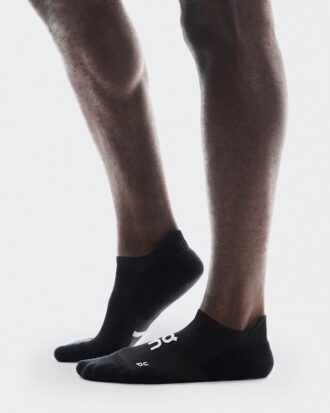 Core Run Sock Low 2-pack