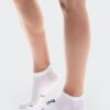 Core Run Sock Low 2-pack Core Run Sock Low 2-pack