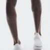 Core Run Sock Low 2-pack