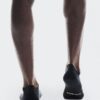 Core Run Sock Low 2-pack