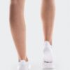 Core Run Sock Low 2-pack Core Run Sock Low 2-pack