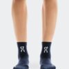 Core Run Sock Mid 2-pack Core Run Sock Mid 2-pack
