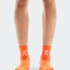 Core Run Sock Mid 2-pack Core Run Sock Mid 2-pack