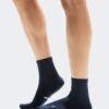Core Run Sock Mid 2-pack Core Run Sock Mid 2-pack