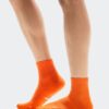 Core Run Sock Mid 2-pack Core Run Sock Mid 2-pack