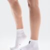 Core Run Sock Mid 2-pack Core Run Sock Mid 2-pack