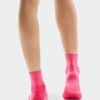 Core Run Sock Mid 2-pack Core Run Sock Mid 2-pack