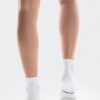Core Run Sock Mid 2-pack Core Run Sock Mid 2-pack