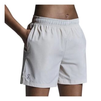 Core Shorts ”Beige”