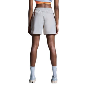 Core Shorts ”Beige”