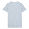Core T-Shirt ”Blå”