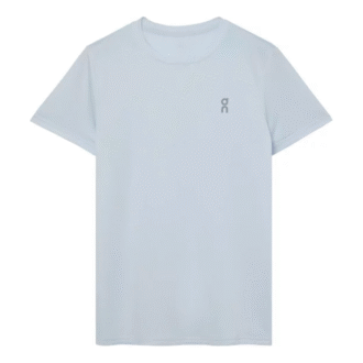 Core T-Shirt ”Blå”
