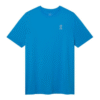 Core T-Shirt ”Blå”