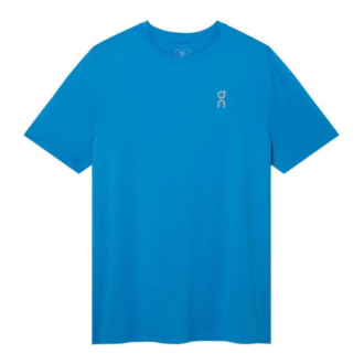 Core T-Shirt ”Blå”