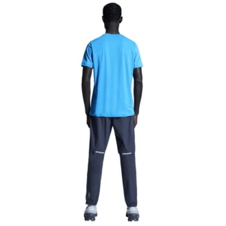 Core T-Shirt ”Blå”