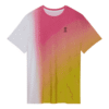 Court T-Shirt ”Rosa”
