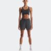Dam 3″ Core Shorts Eclipse Dam 3″ Core Shorts Eclipse